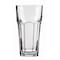 Anchor Hocking Anchor Hocking 12 oz. New Orleans Cooler Rim Tempered Glass, PK36 7733U - alternate 1